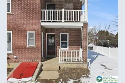 3756 W Walnut, South Whitehall Township, PA 18104 - Photo 54