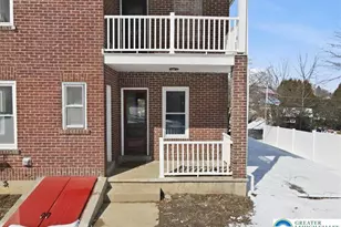 3756 W Walnut, South Whitehall Township, PA 18104 - Photo 54