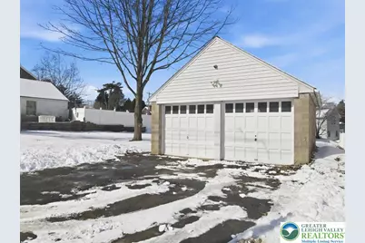3756 W Walnut, South Whitehall Township, PA 18104 - Photo 66