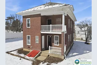 3756 W Walnut, South Whitehall Township, PA 18104 - Photo 52