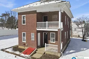 3756 W Walnut, South Whitehall Township, PA 18104 - Photo 52