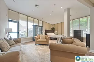 822 W Hamilton St, Allentown City, PA 18101 - Photo 6