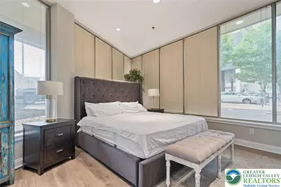 822 W Hamilton Street #101, Allentown City, PA 18101 - Photo 10