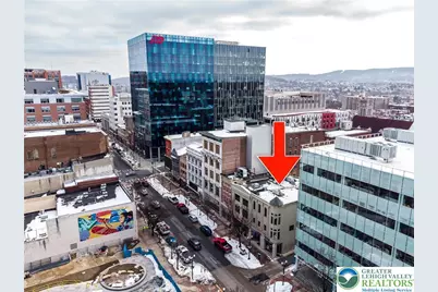 822 W Hamilton Street #101, Allentown City, PA 18101 - Photo 14