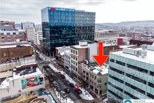 822 W Hamilton St, Allentown City, PA 18101 - Photo 14