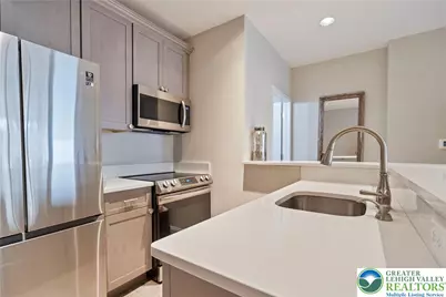 822 W Hamilton Street #101, Allentown City, PA 18101 - Photo 8