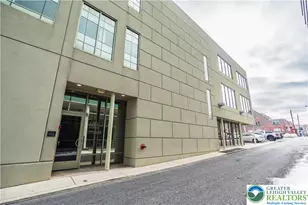 822 W Hamilton St, Allentown City, PA 18101 - Photo 12