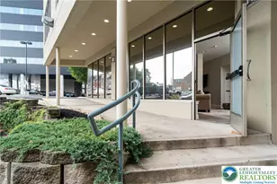 822 W Hamilton St, Allentown City, PA 18101 - Photo 2