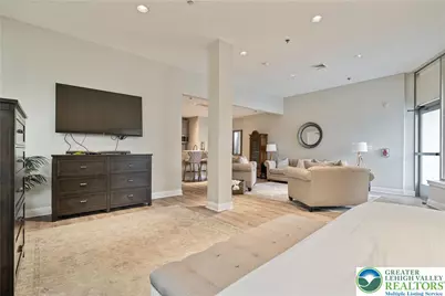 822 W Hamilton Street #101, Allentown City, PA 18101 - Photo 4