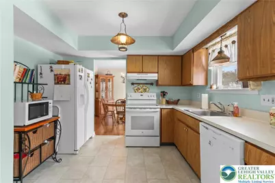 119 Chestnut Drive, Milford Twp, PA 18951 - Photo 14