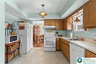 119 Chestnut Dr, Milford Twp, PA 18951 - Photo 14