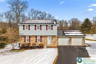 119 Chestnut Dr, Milford Twp, PA 18951 - Photo 36