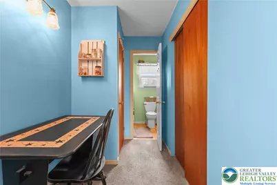 119 Chestnut Drive, Milford Twp, PA 18951 - Photo 22