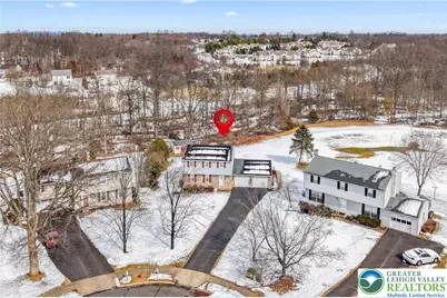 119 Chestnut Drive, Milford Twp, PA 18951 - Photo 38