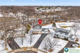 119 Chestnut Dr, Milford Twp, PA 18951 - Photo 38