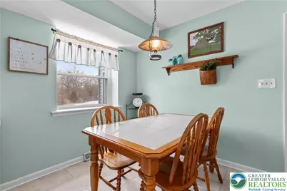 119 Chestnut Drive, Milford Twp, PA 18951 - Photo 16