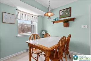 119 Chestnut Dr, Milford Twp, PA 18951 - Photo 16