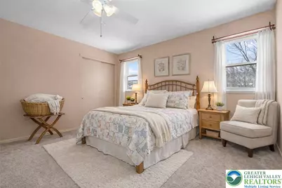 119 Chestnut Drive, Milford Twp, PA 18951 - Photo 24