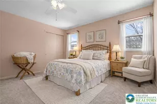 119 Chestnut Dr, Milford Twp, PA 18951 - Photo 24