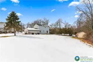 119 Chestnut Dr, Milford Twp, PA 18951 - Photo 34