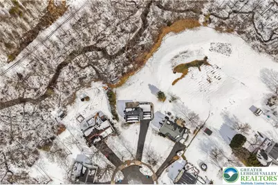 119 Chestnut Drive, Milford Twp, PA 18951 - Photo 40