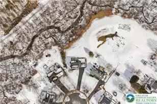 119 Chestnut Dr, Milford Twp, PA 18951 - Photo 40