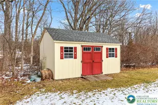 119 Chestnut Dr, Milford Twp, PA 18951 - Photo 4