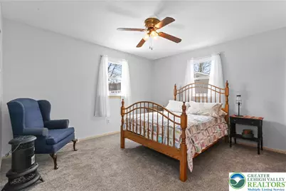 119 Chestnut Drive, Milford Twp, PA 18951 - Photo 26