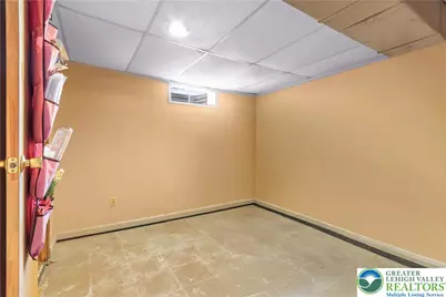 119 Chestnut Drive, Milford Twp, PA 18951 - Photo 32