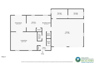 119 Chestnut Dr, Milford Twp, PA 18951 - Photo 8