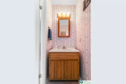 119 Chestnut Drive, Milford Twp, PA 18951 - Photo 18