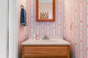 119 Chestnut Dr, Milford Twp, PA 18951 - Photo 18