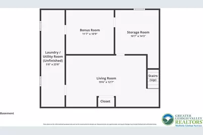 119 Chestnut Drive, Milford Twp, PA 18951 - Photo 28