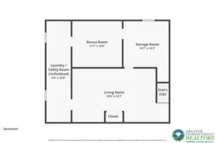 119 Chestnut Dr, Milford Twp, PA 18951 - Photo 28