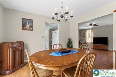 119 Chestnut Drive, Milford Twp, PA 18951 - Photo 12