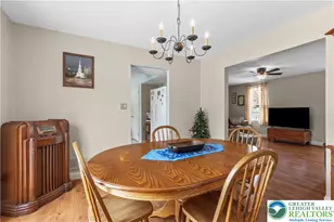 119 Chestnut Dr, Milford Twp, PA 18951 - Photo 12