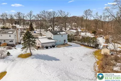 119 Chestnut Drive, Milford Twp, PA 18951 - Photo 2