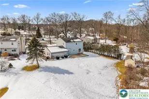 119 Chestnut Dr, Milford Twp, PA 18951 - Photo 2