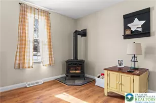 119 Chestnut Dr, Milford Twp, PA 18951 - Photo 10