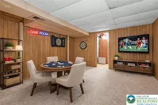 119 Chestnut Dr, Milford Twp, PA 18951 - Photo 30