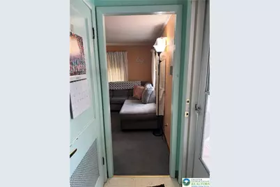 58 George Avenue, Upper Nazareth Twp, PA 18064 - Photo 24