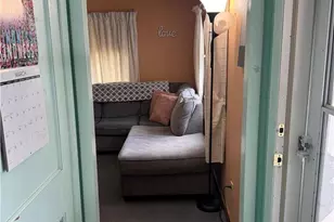 58 George Ave, Upper Nazareth Twp, PA 18064 - Photo 24