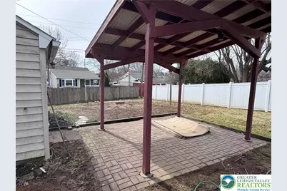 58 George Avenue, Upper Nazareth Twp, PA 18064 - Photo 4