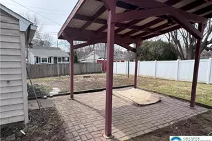 58 George Ave, Upper Nazareth Twp, PA 18064 - Photo 4