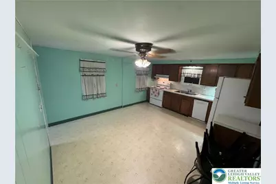 58 George Avenue, Upper Nazareth Twp, PA 18064 - Photo 16