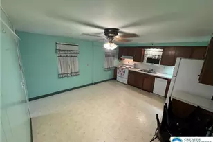 58 George Ave, Upper Nazareth Twp, PA 18064 - Photo 16