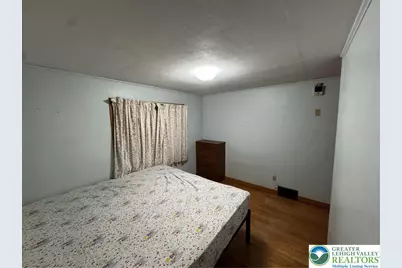 58 George Avenue, Upper Nazareth Twp, PA 18064 - Photo 20