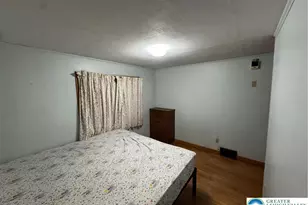 58 George Ave, Upper Nazareth Twp, PA 18064 - Photo 20