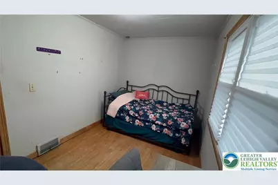 58 George Avenue, Upper Nazareth Twp, PA 18064 - Photo 8