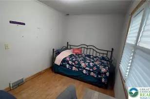 58 George Ave, Upper Nazareth Twp, PA 18064 - Photo 8